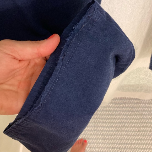 Womens Scrubs - Picture 4 of 4